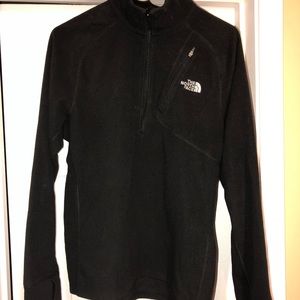 Northface Pullover